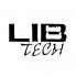 Lib Tech (5)