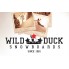 Wild Duck (1)