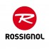 Rossignol (11)