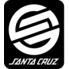 Santa Cruz (1)