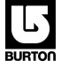 Burton (2)