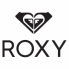 Roxy (1)