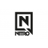 Nitro (20)